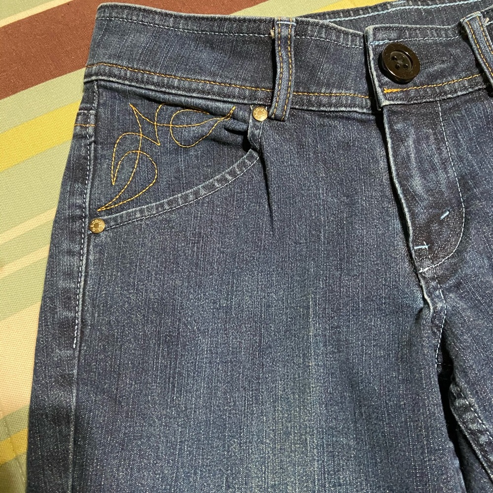 Levi’s Brand Jeans. NWOT! - Picture 5 of 7